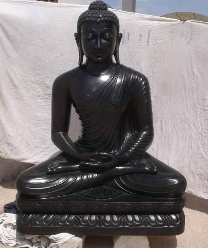 Picture framing in Chennai